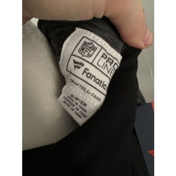 Womens Baltimore ravens nfl hoodie shirt - Picture 5 of 5